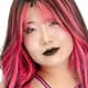 Rina