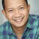 Rhandy Torres