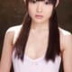 初咲里奈