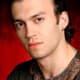 Denis Aliev