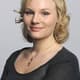 Rosalie Thomass