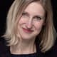 Tracy Borman