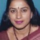 Roopa