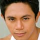Clifford Bañagale