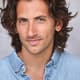 John Giacobbe