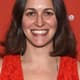 Suzanne Hillinger