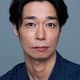 Shinya Hamada