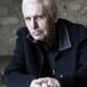 Mike McGear