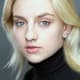 Claudia Grace Mckell
