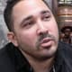 Will Collazo Jr.