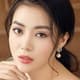 Thanh Hương