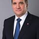 Stefan Löfven