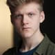 Tommy Gene Surridge