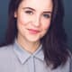 Oona Roche