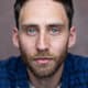 David Mullenger