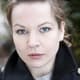 Dagmar Döring