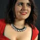 Michelle K. Hasluck