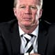 Steve McClaren