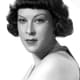 Gertrude Niesen
