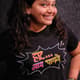 Trupti Khamkar