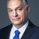 Viktor Orbán