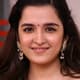 Shirley Setia