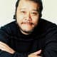 Toshiyuki Nishida