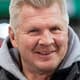 Stefan Effenberg