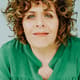 Valérie Blais