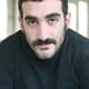 Lionel Dray