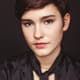 Amaryllis Tremblay