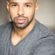 Tremayne Norris