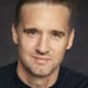 Shane Connellan