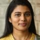 Saranya Pradeep