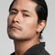 Harold Torres