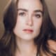 Emma Mumford