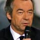 Michel Denisot