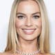 Margot Robbie