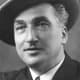 Achille Majeroni