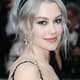 Phoebe Bridgers