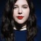 Lucy Dacus