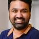 Swaroop RSJ