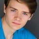 Dakota Goyo