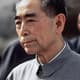 Zhou Enlai