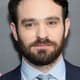 Charlie Cox