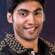 Tharshan Thiyagarajah