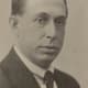 Anselmo Fernández