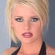Hannah Harper