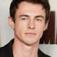 Ben Radcliffe