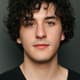 Will Price